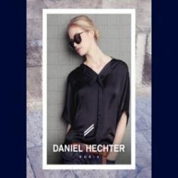 Coleção - Daniel Hechter-4